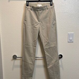 H&M pants